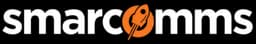 smarcomms logo