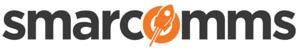 smarcomms logo